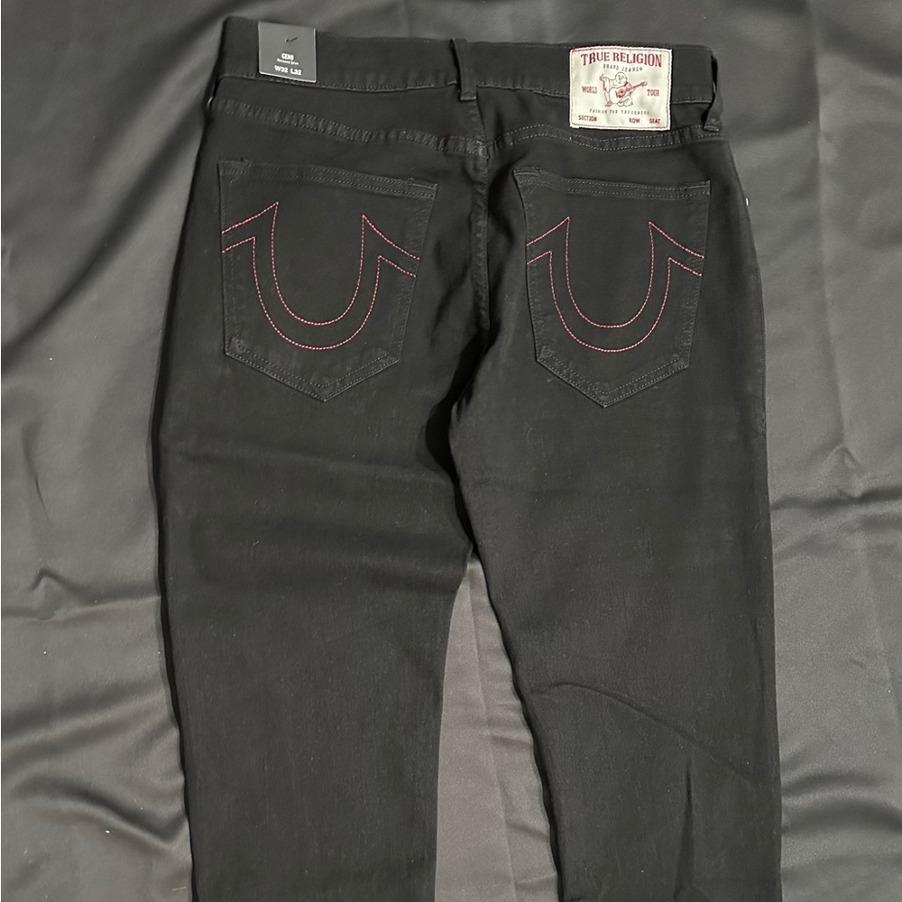 Brand new true religion jeans
